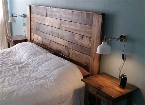 • an easy diy king bed frame build using only construction lumber off the shelf from a local home center, we build this scandinavian inspired king sized platform bed! 20 Simple DIY King Size Platform Bed Frame Ideas with Plans
