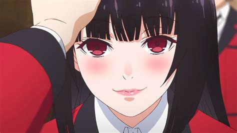 Pin By Countin Up On Anime In 2020 Anime Otaku Anime Anime Art Girl