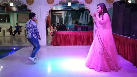 Teri Aankhya Ka Yo Kajal Sapna Chaudhary Song New Haryanvi Video