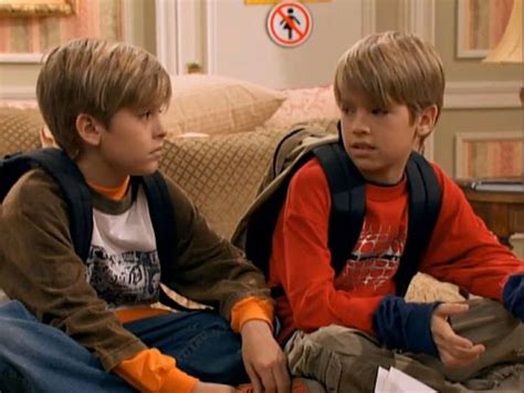 Pin On Cole And Dylan Sprouse