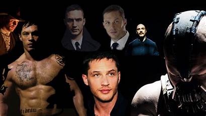 Hardy Tom Fanpop Background Wallpapers Movies Amazing