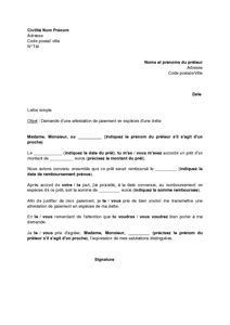 Attestation De Paiement Espece Vrogue