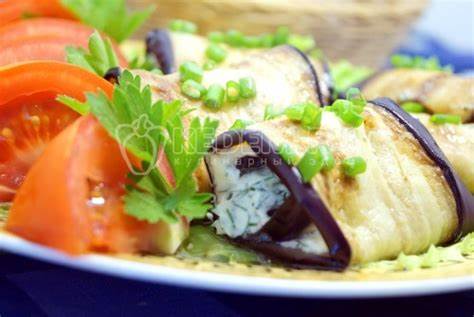 Рецепты вторых блюда диеты 5 Вторые блюда – рецепты вторых блюд с фото – страница 22 Вторые блюда – рецепты вторых блюд с фото – страница 22 Рецепты вторых блюда диеты 5