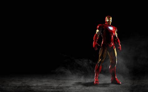 Iron man wallpapers are great. Iron Man 4K Wallpapers - Top Free Iron Man 4K Backgrounds ...