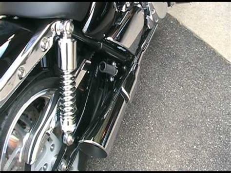 If you have any questions, feel free to contact. 2010 Triumph Thunderbird Exhaust - Triumph Off Road Pipes ...