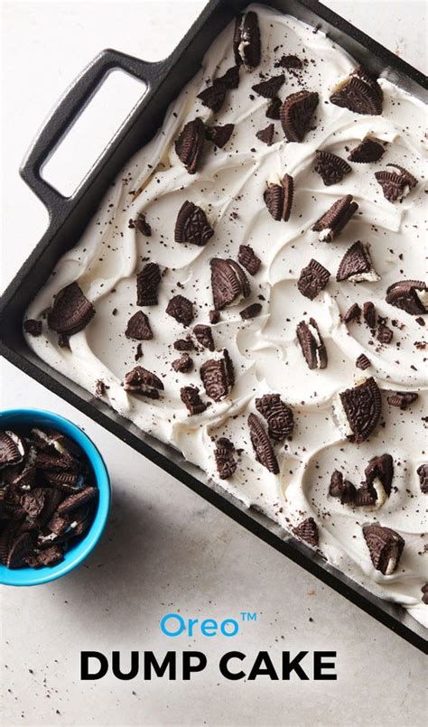 Calling all cookies and cream lovers! 35 Melt-in-the-mouth Oreo Cake Recipes