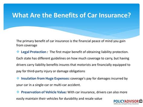 Free legal cover car insurance. PPT - Car Insurance Online In India PowerPoint Presentation - ID:7222848