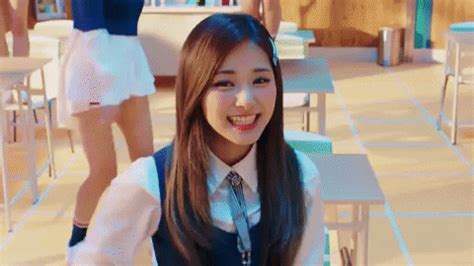 K Pop Signal GIF By Korea Find Share On GIPHY