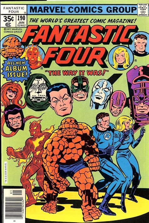 The new film version of the character will be much different than in the original comic books. ComiClash Detective Comics VS. Wolverine | Fantastic four ...
