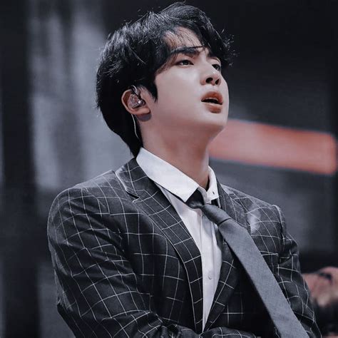 Maybe you would like to learn more about one of these? ⌗𝐈𝐂𝐎𝐍𝐒┆金碩珍 𝗉𝗂𝗇𝗍𝖾𝗋𝖾𝗌𝗍 ﹫𝖺𝗋𝗍𝖾𝗌𝗍𝗁𝗂𝖼 in 2020 | Jin icons, Bts ...