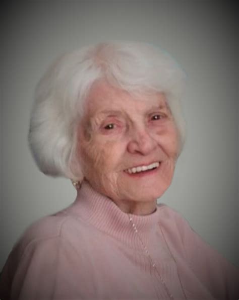 Obituary For Genevie Jenny Marcum Brown Dawson Flick Funeral Home