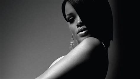 Momenty Rihanna “good Girl Gone Bad” 2007 The Rockferry Muzyka