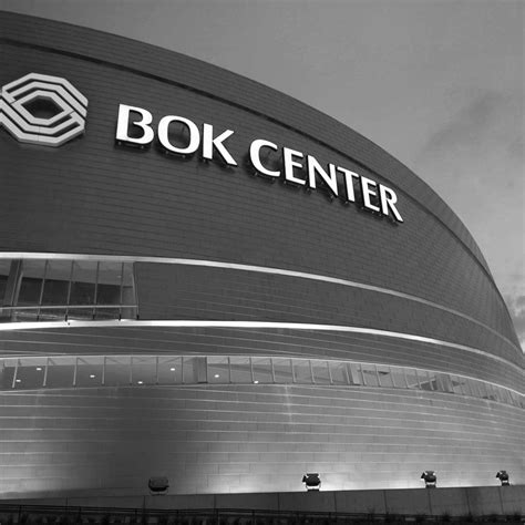 Bruce Springsteen And The E Street Band At Bok Center Tickets 21
