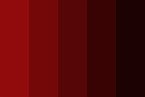 Color Red Hex Color Code F0000c Red Color Information Hsl Rgb