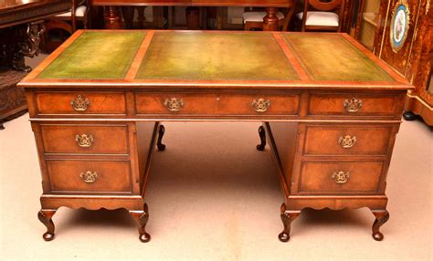 Post your items for free. Regent Antiques - Desks and writing tables - Antique ...