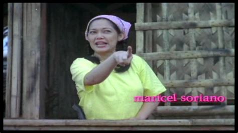 Bahay Kubo A Pinoy Mano Po Movie Trailers Cast Ratings Similar