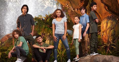 Bristol Watch 🙂😨😠 Young Avatar 2 Cast Revealed As Shooting Officially
