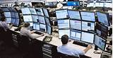 Hft Trading Software Pictures