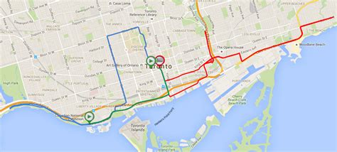 Blue Jays mania, Toronto Waterfront Marathon takes over weekend roundup ...