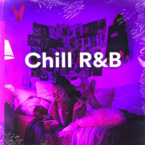 chill randb 2022 rnb songs playlist by esydia spotify