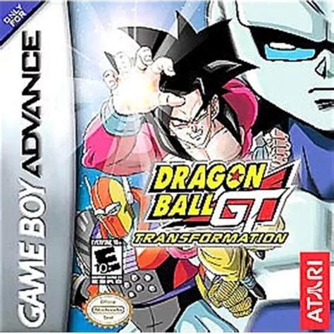 Maybe you would like to learn more about one of these? Dragon ball game boy 【 OFERTAS Março 】 | Clasf