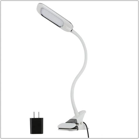 Usb Powered Led Desk Lamp Lamps Home Decorating Ideas Vpkn7dxq2y