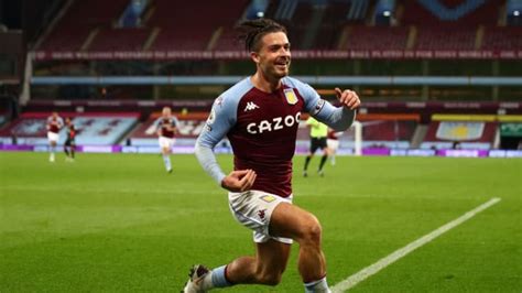 This aston villa live stream is available on all mobile devices, tablet, smart tv, pc or mac. Hasil Pertandingan dan Rating Pemain: Aston Villa vs ...