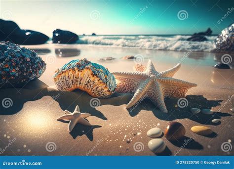 Luxury Home with Private Indoor Sports Complex & Modern Desig Stock