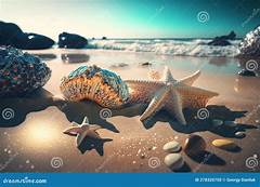 Paradise On Earth Mistyrays Unmatched Luxury And Unforgettable Destination