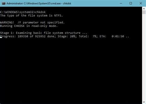 Essential Windows Cmd Commands You Should Know Computer Basics