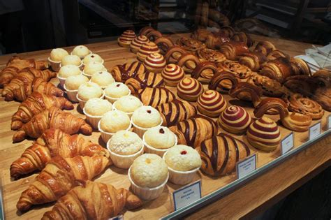 farine et o 153 rue du faubourg saint antoine 75011 alimentation boulangerie viennoiserie