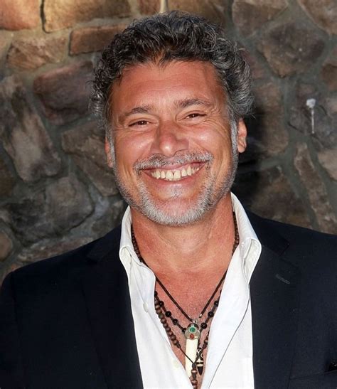 Steven Bauer Alchetron The Free Social Encyclopedia