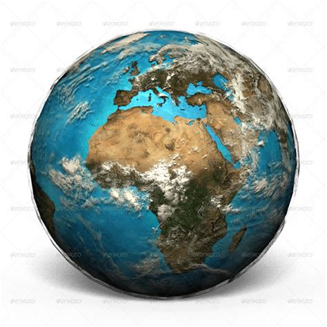 Earth Png Photos