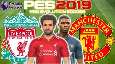 Manchester united vs liverpool predictions and betting odds. Liverpool vs Manchester United Prediction | English ...