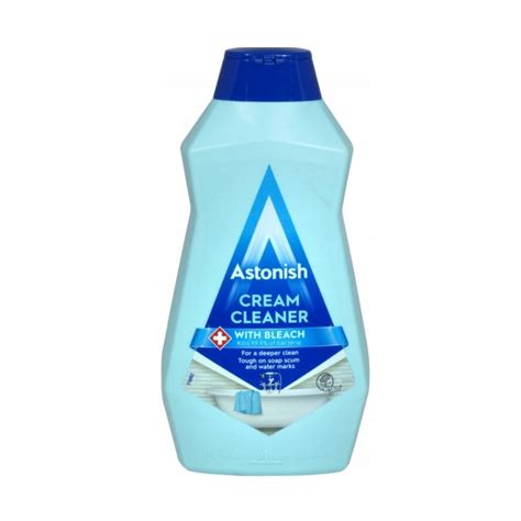 Solutie Pentru Pete Astonish 500 Ml Emagro