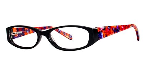 10x231 Eyeglasses Frames By Modern Optical