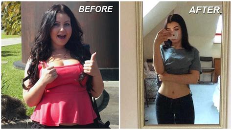 4 secrets to lose weight and keep it off how i lost 60 pounds ⅹ gongquiz blog