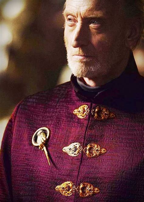 Tywin Lannister Got Game Of Thrones Game Of Thrones Artwork