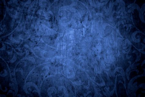 Blue Vintage Background Stock Photo Download Image Now Istock