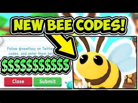 Present piles and melted snowmen can be found all throughout the map. 🐝''ALL NEW ADOPT ME FREE BEE PET UPDATE CODES 2019'' (Roblox) - YouTube | Roblox, Adoption, Pet ...