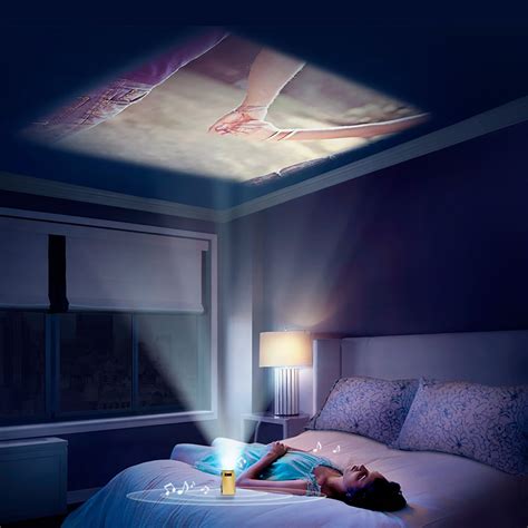 This is a simple deal to ceiling mount projector. Pocket Projector - Artlii Fun Mini Home Projector - Legit ...