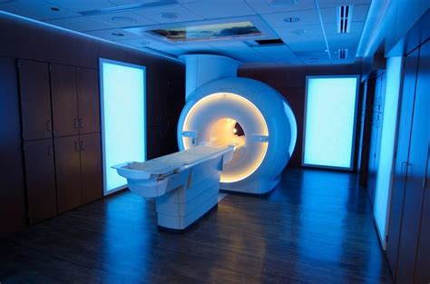 Radiology Nebraska Medicine Omaha Ne