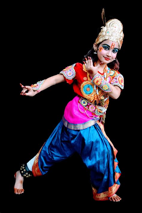 Bharathanatyam Dance Indianclassicaldance Bharatnatyamdancer