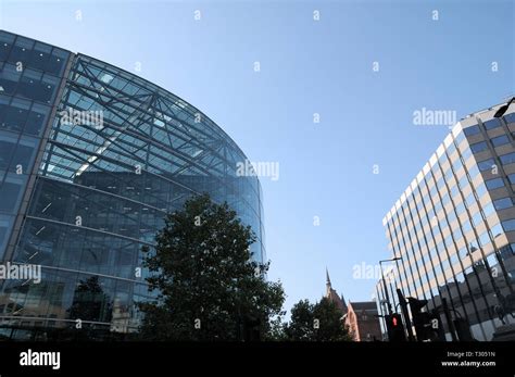 J Sainsburys Headquarters Hi Res Stock Photography And Images Alamy
