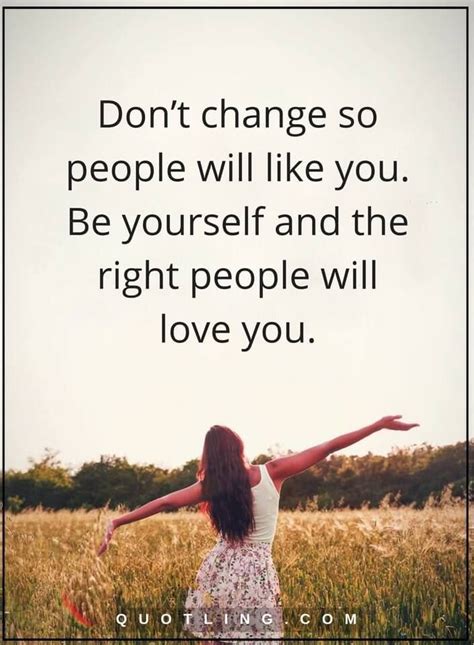 Don't look at your feet to see if you are doing it right. Pin on Be Yourself Quotes