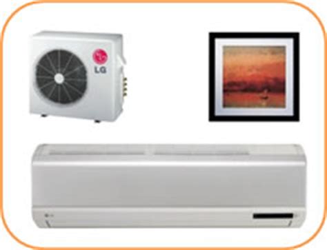 Lg artcool air conditioning units the first air conditioning units to be objects of desire. NY NJ Ductless Air conditioning | service | Maintenance ...