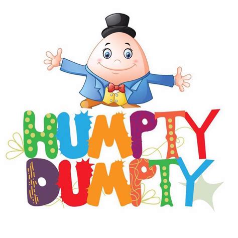 Humpty Dumpty Peshawar