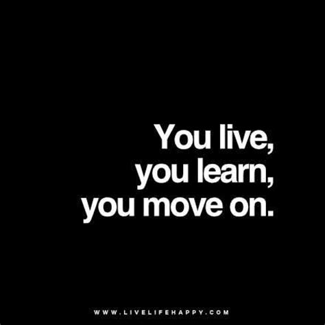Find the best you live and you learn quotes, sayings and quotations on picturequotes.com. you live you learn | Quotes | Pinterest | Live yourself