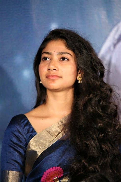 Sai pallavi is an indian movie actress known for her part as malar in the 2015 malayalam movie premam, which was her debut movie. Sai Pallavi New Latest HD Photos | Fidaa, Kanam, MCA, Karu ...