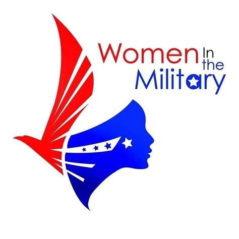 Women In The Military